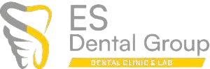ES Dental Albania