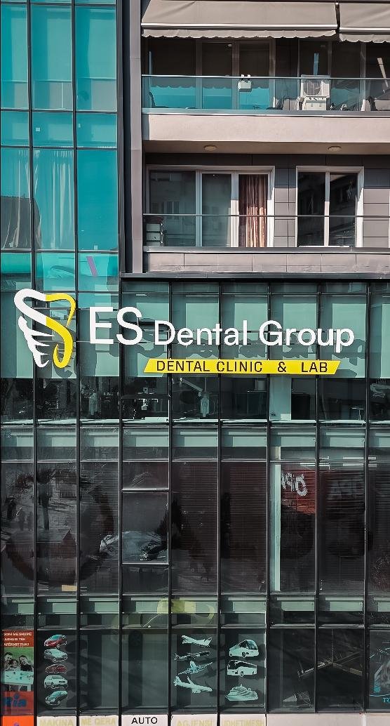 WhatsApp Image 2025-03-14 at 21.59.57 (1)